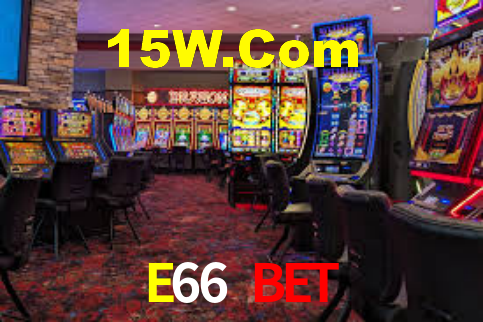 E66 Bet,E66.Com