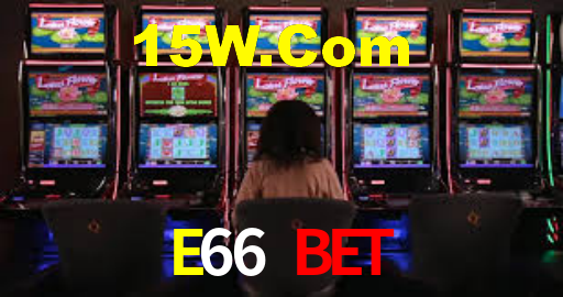 E66 Bet,E66.Com