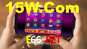 Exclusive Games E66 Bet