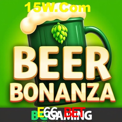 A Emoção da Loteria na E66 Bet: Uma Chance de Mudança de Vida