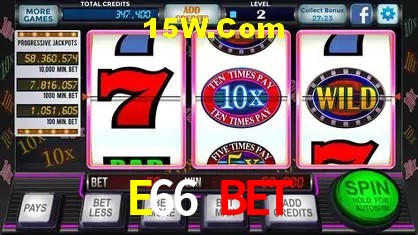 E66 Bet Curitiba - Statistics
