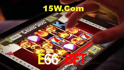 E66 Bet - Customer Support