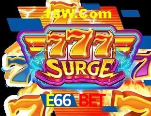 E66 Bet Entrar - Login Seguro Certificado