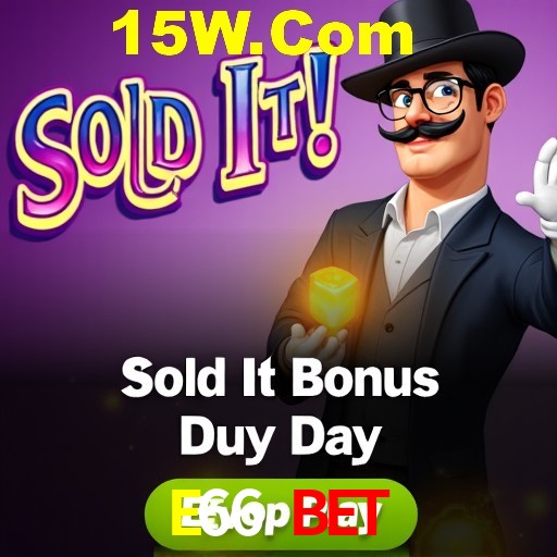 Inovações de Jogos na E66 Bet: O Futuro das Experiências Interativas