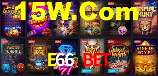 Crash Games Strategies E66 Bet
