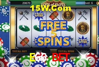 Distribuição de RTP em Jogos de Slot Certificados - Análise de 10.000+ Jogos