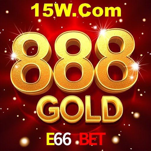 Descubra a Essência do E66 Bet: Nossa História e Compromissos