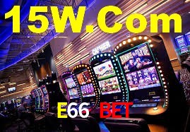 Instant EasyPaisa E66 Bet