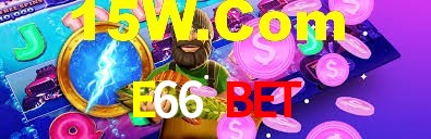 E66 Bet,E66.Com