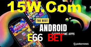 VIP Casino E66 Bet