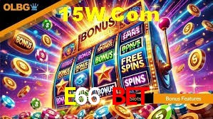 Player Reviews E66 Bet