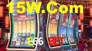 Programa VIP E66 Bet