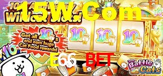 E66 Bet