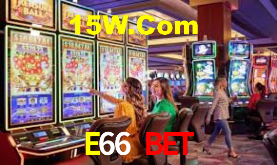 E66.Com