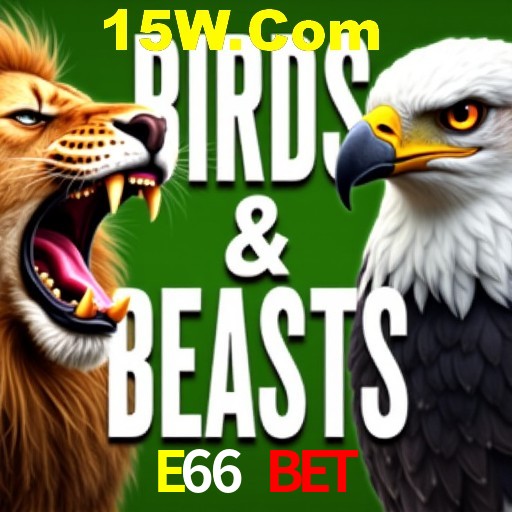 Descubra a Essência do E66 Bet: Nossa História e Compromissos