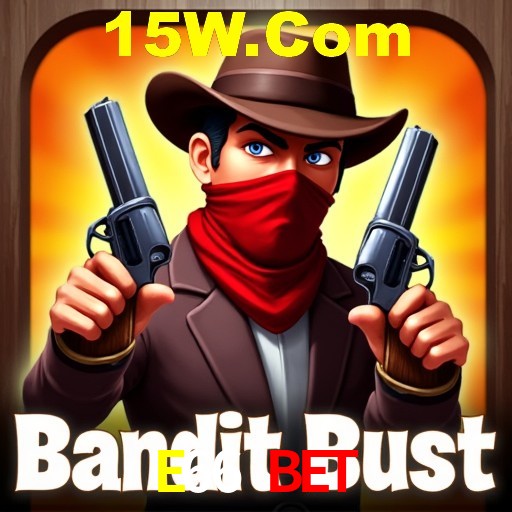 E66 Bet Crash - Aviator e 35+ Jogos Instant Win