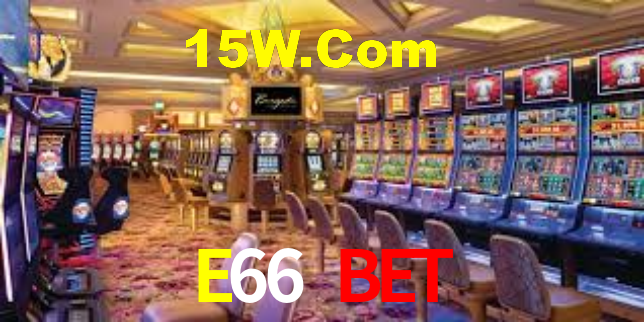 E66 Bet,E66.Com