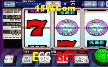 E66 Bet Fortaleza - Reviews