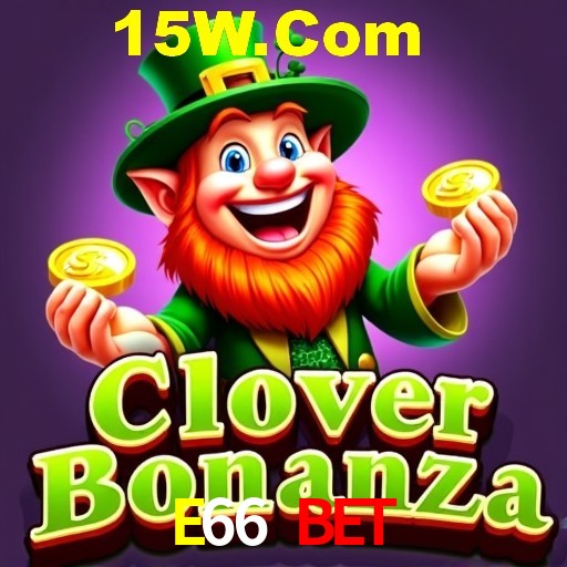 Descubra a Magia dos Jogos de Arcade no E66 Bet