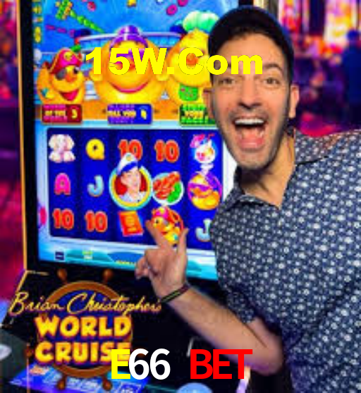 E66 Bet,E66.Com
