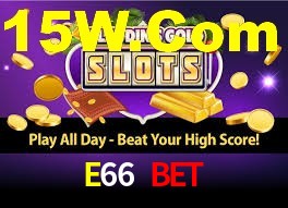 E66 Bet,E66.Com