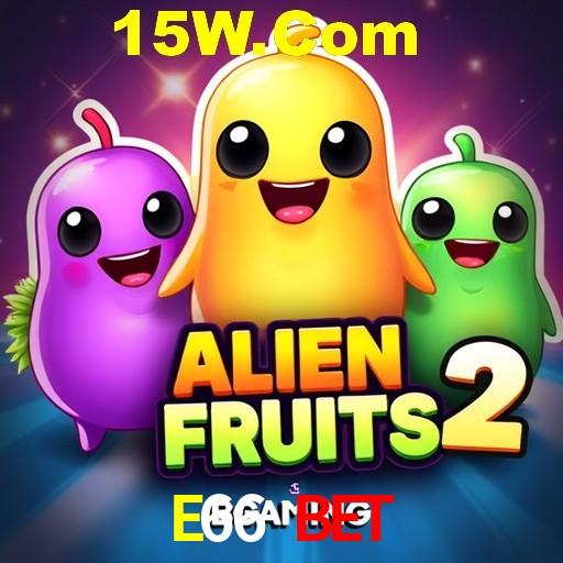 Seasonal Promotions E66 Bet