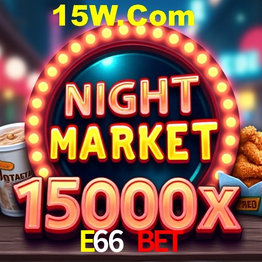 E66 Bet Brasília - Casino Guide