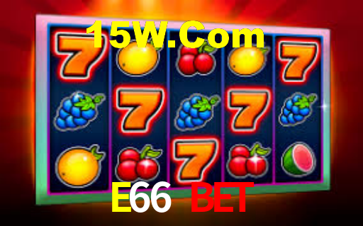 Experimente o Login Seguro Premium no E66 Bet