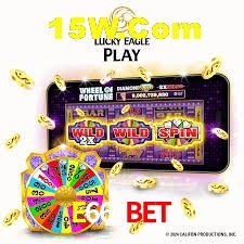 Bonus Features E66 Bet