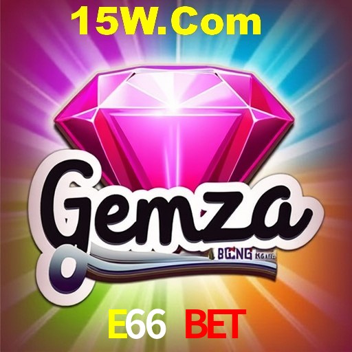 E66 Bet Curitiba - Live Status