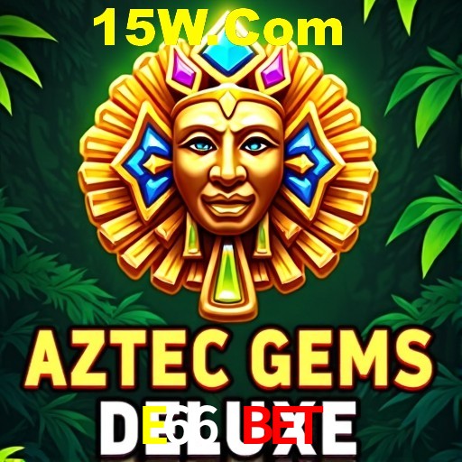 A Experiência Imersiva dos Cassinos Ao Vivo no E66 Bet