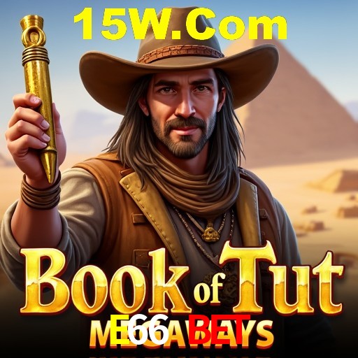 Inovações de Jogos na E66 Bet: O Futuro das Experiências Interativas