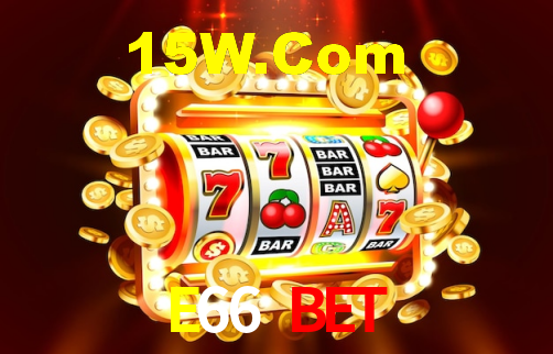 E66 Bet
