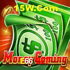 Games Directory E66 Bet