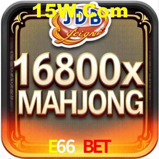 Desvendando o Mundo dos Jogos Virtuais na E66 Bet