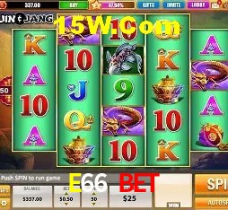 Segurança 2FA E66 Bet