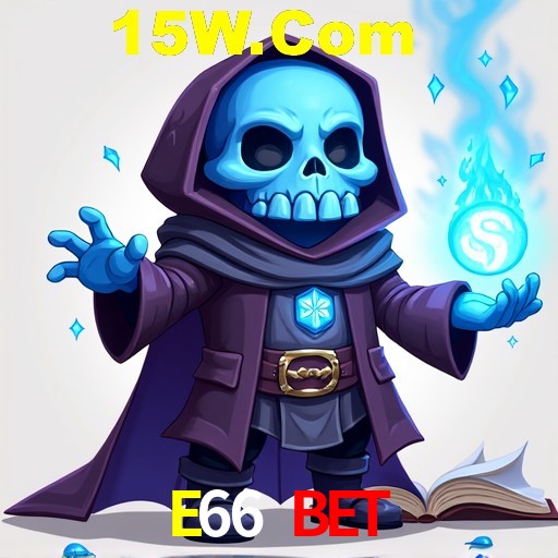 Jogos Exclusivos E66 Bet