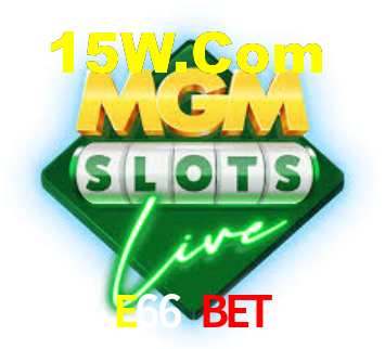 E66 Bet,E66.Com