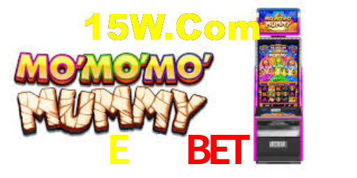 E66 Bet,E66.Com