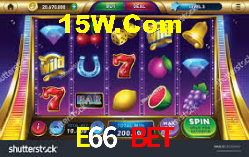 E66 Bet - App Compatibility