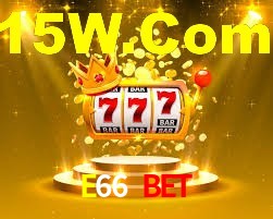 Spaceman Game E66 Bet
