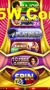 Ofertas Imperdíveis na E66 Bet: Promoções e Bônus Que Valem a Pena