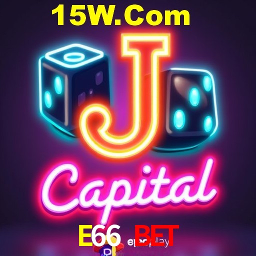 A Popularidade dos Caça-Níqueis no E66 Bet