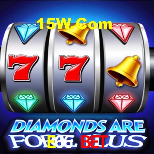 Apostas de Tênis E66 Bet