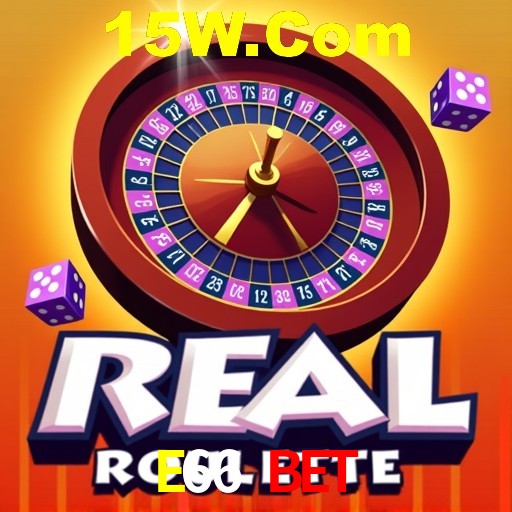 Interface do App E66 Bet