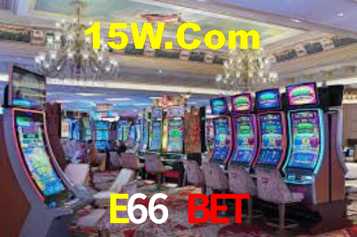 E66 Bet,E66.Com