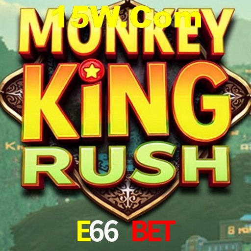 Apostas Esportivas na E66 Bet: Um Guia Completo