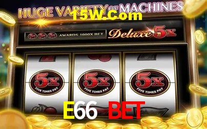 E66 Bet Salvador - Support