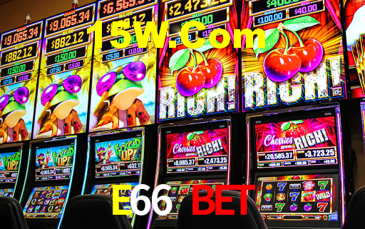 E66 Bet: Jogue Crash e Experimente Alta Recompensa Instantânea