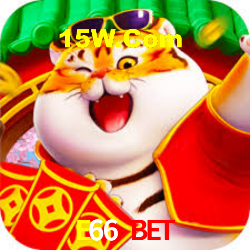 E66 Bet Vip
